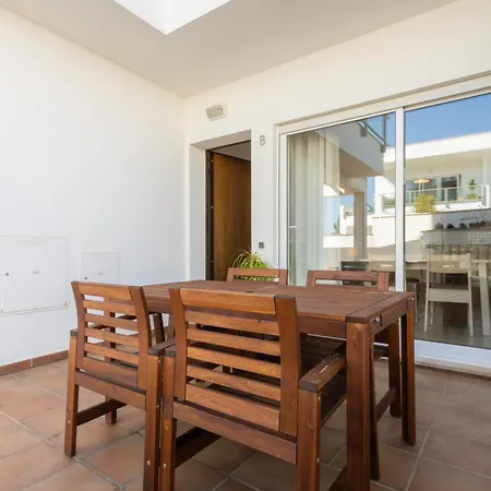 Casa Burgau Alagoas