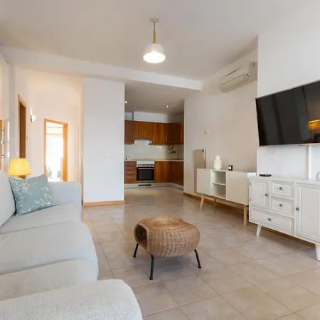 Casa Burgau *