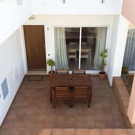 Casa Burgau