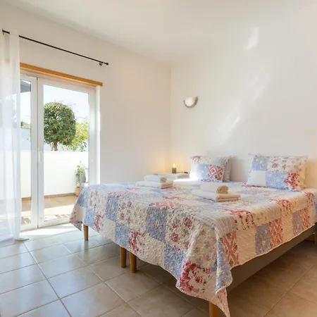 Lejlighed Casa Burgau