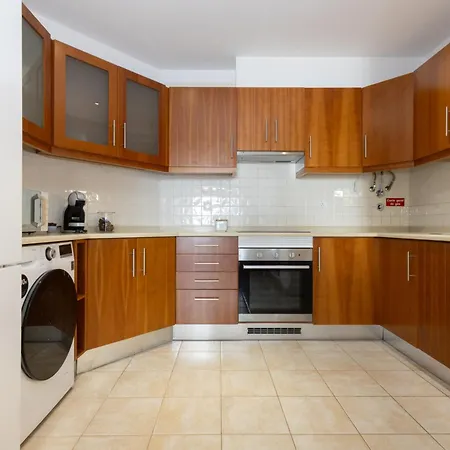 Casa Burgau Alagoas