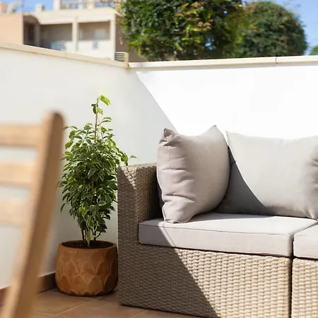 Casa Burgau * Alagoas