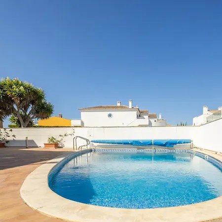 Lejlighed Casa Burgau