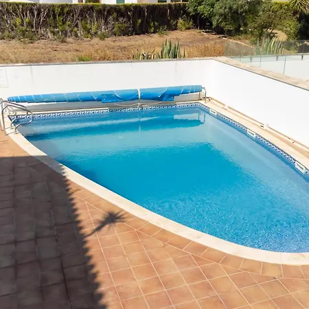 Casa Burgau